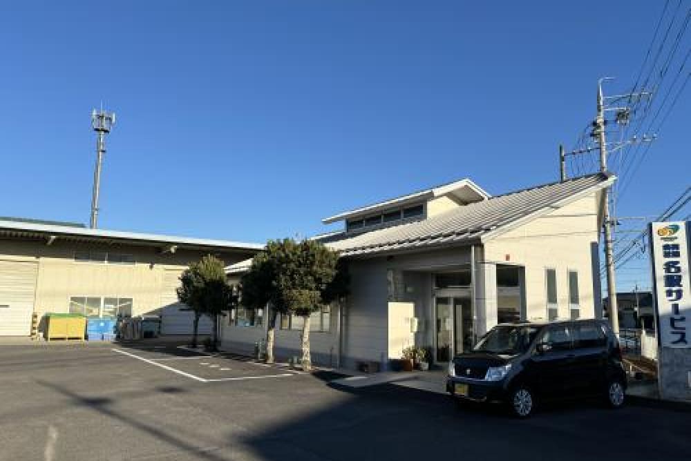 ダミー記事老舗旅館投稿テスト老舗旅館投稿テスト