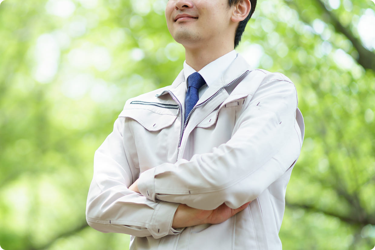 投稿テスト投稿テスト投稿テスト202512