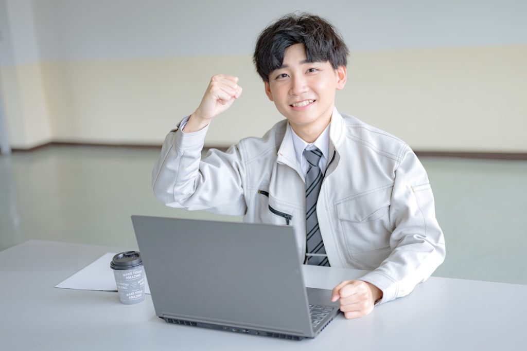 谷口 太郎